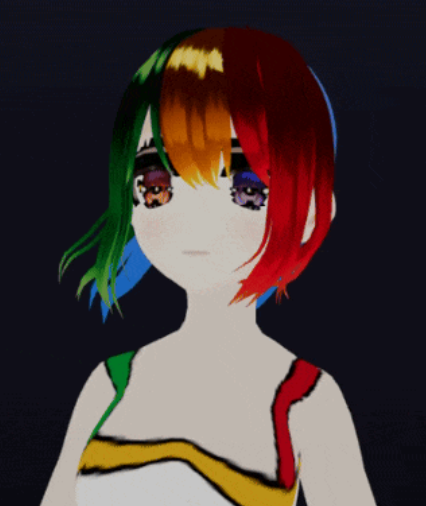 Google-chan-Perihelion avatar