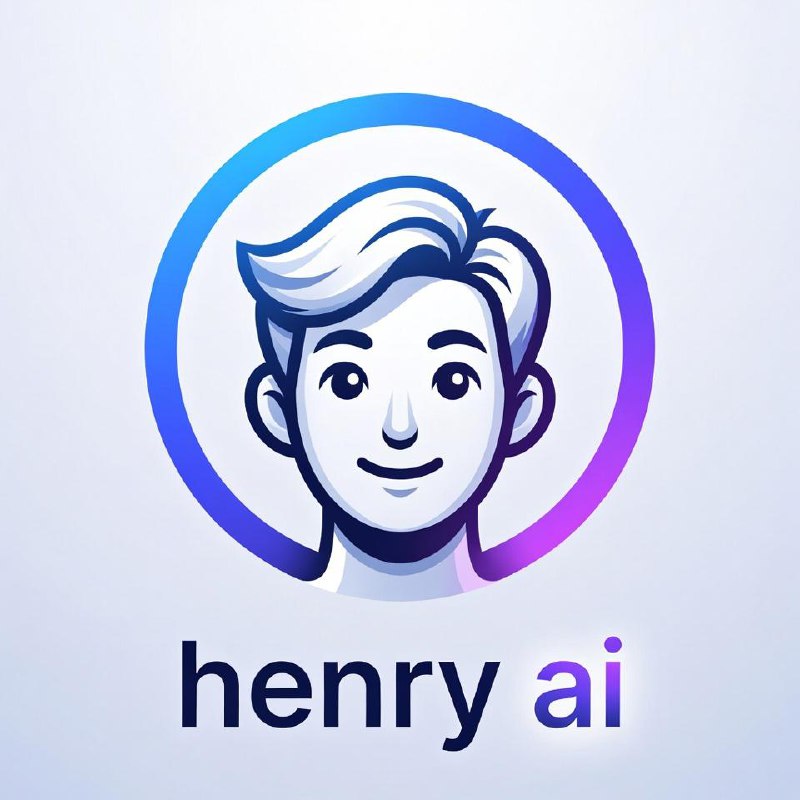 Henry-2 avatar