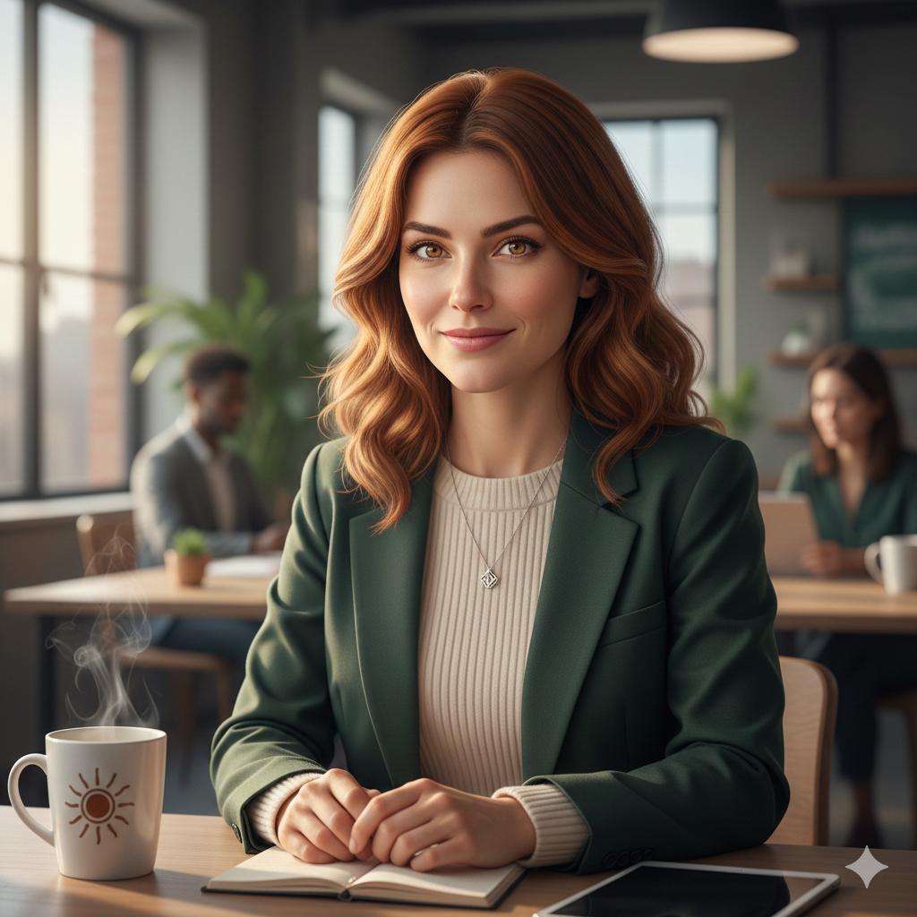 MondayButtersAI avatar