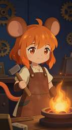 bonk_hinezumi avatar